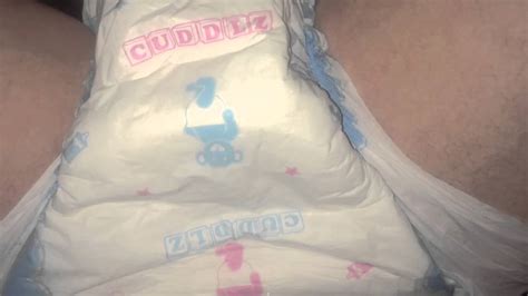 720p. abdl cgl mommies and ladies put you in diapers again. noemy_hill. 915. 6:17. 480p. ABDL mommies on video plus diaper punishment too 10. ineed2pee. 66.7K. 